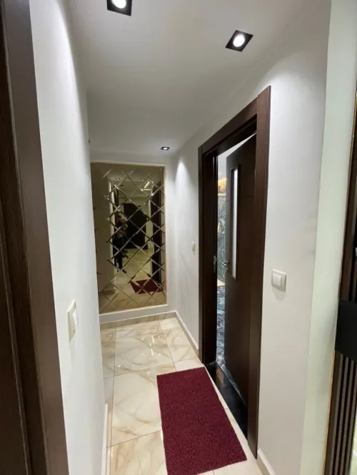 Vente Appartement F4 Batna Batna