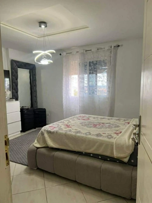 Vente Appartement F3 Oran Ain el turck