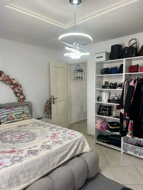 Vente Appartement F3 Oran Ain el turck