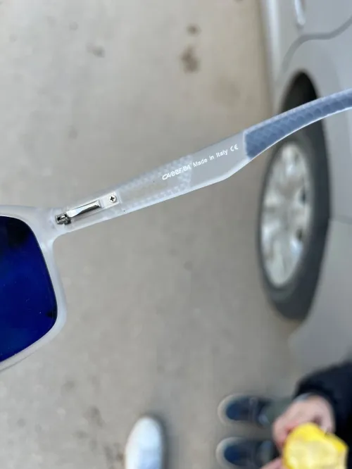 Lunette de soleil carrera habtin caba prix imbattable