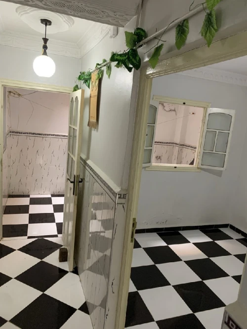 Vente Appartement Mila Mila