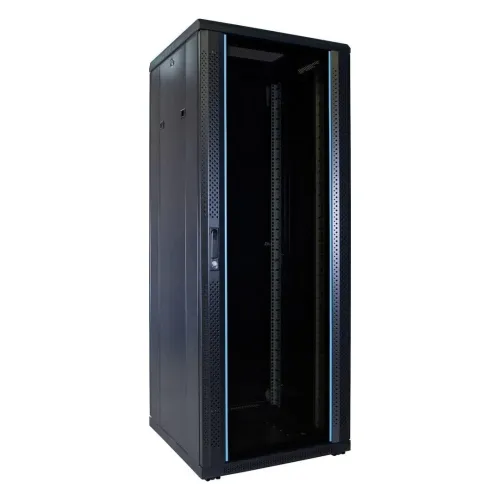 Armoire de brassage et accessoires