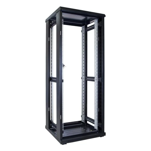 Armoire de brassage et accessoires