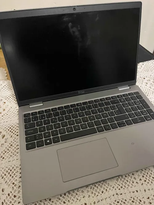 Dell