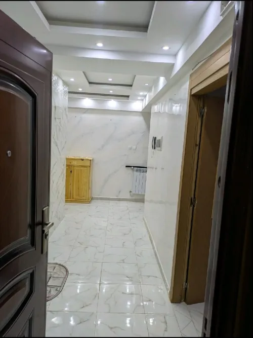 Vente Appartement F4 Oran Oran