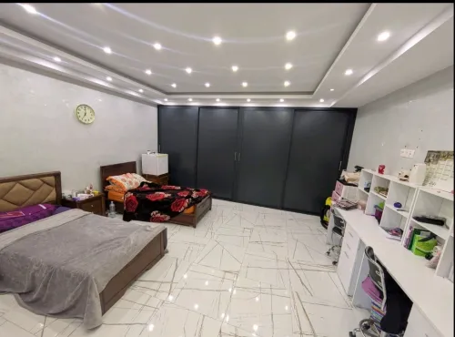 Vente Appartement F4 Oran Oran