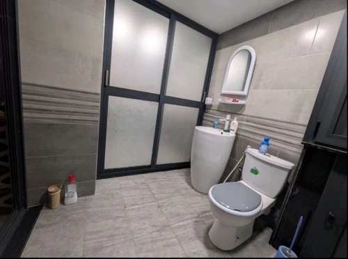 Vente Appartement F4 Oran Oran