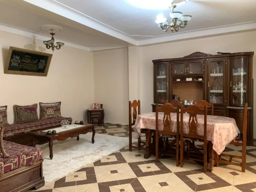 Vente Villa Tipaza Sidi ghiles