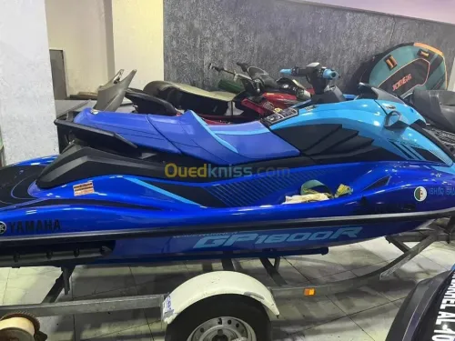 JET SKY 1800