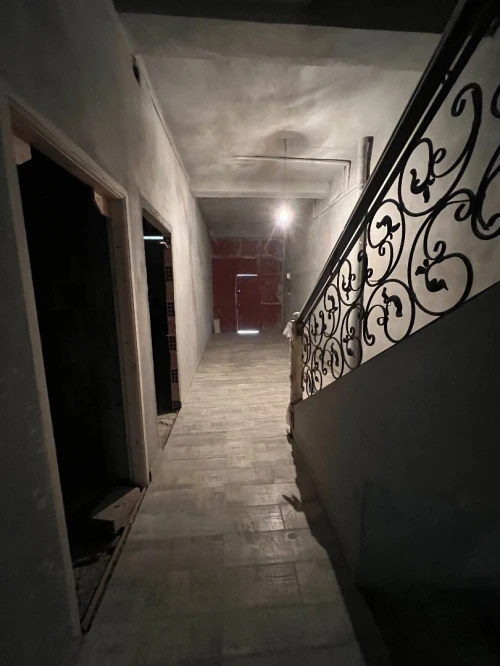 Vente Villa Mila Oued seguen