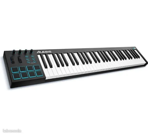 Alesis V61