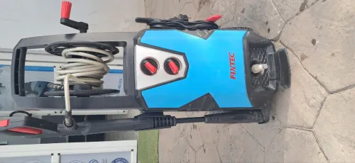 Kacher