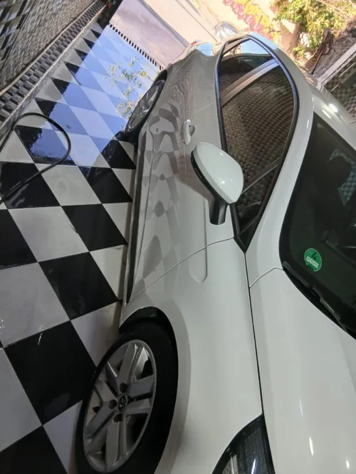 Renault Clio 5 2022 Business plus