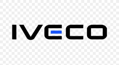 RADIATEUR EAU REF 503612269 POUR IVECO 35c15 et EVOQUE EURO 5