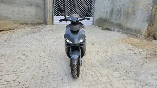 VMS Driver 2023