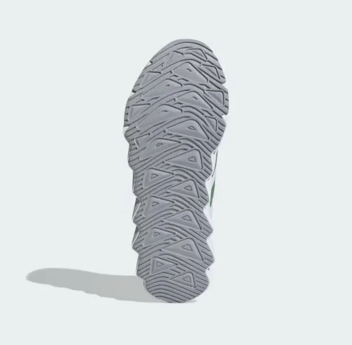 adidas Switch Move blanc