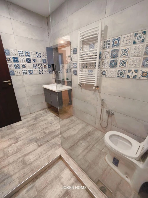 Vente Appartement F3 Oran Ain el turck