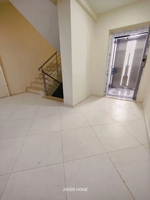 Vente Appartement F3 Oran Ain el turck