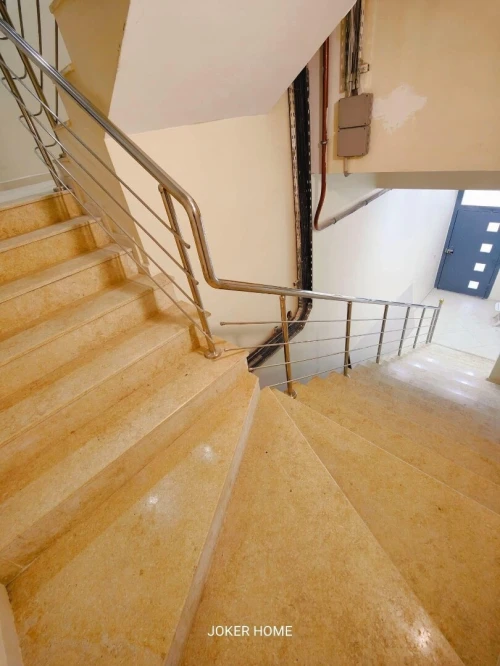 Vente Appartement F3 Oran Ain el turck