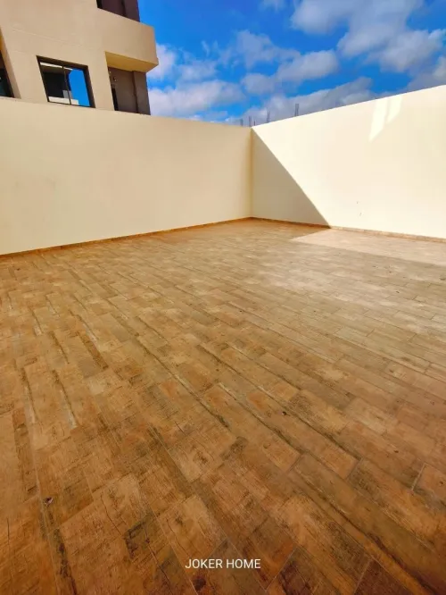 Vente Appartement F3 Oran Ain el turck