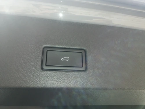 Volkswagen T-Roc 2026 Starshine Edition