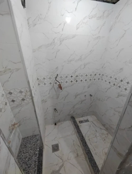 Vente Appartement Niveau de villa F4 Boumerdès Ouled hedadj