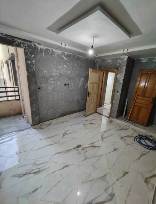 Vente Appartement Niveau de villa F4 Boumerdès Ouled hedadj