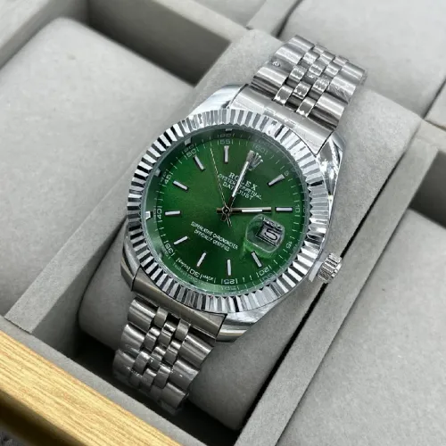 Montre rolex