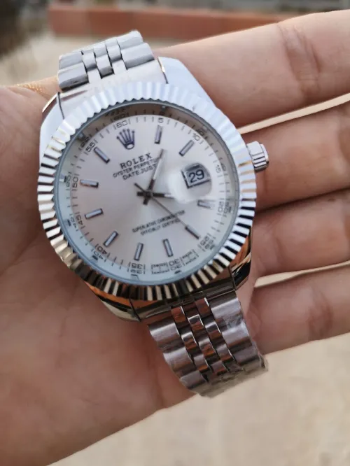 Montre