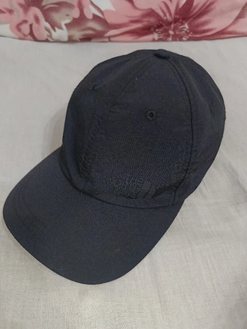 Casquette North face
