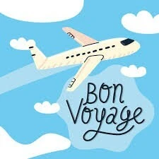 les services de MAADCI TRAVEL