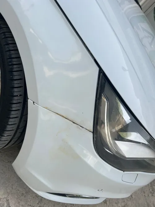 Audi A1 2014 
