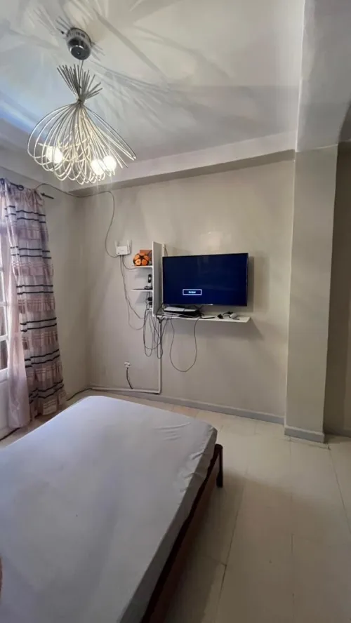 Vente Villa Tipaza Bou ismail
