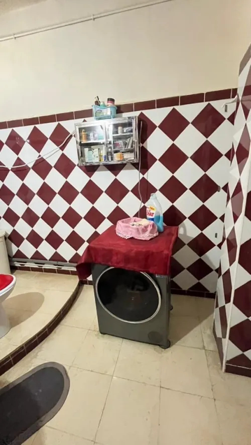 Vente Villa Tipaza Bou ismail