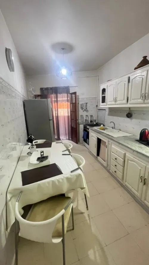 Vente Villa Tipaza Bou ismail