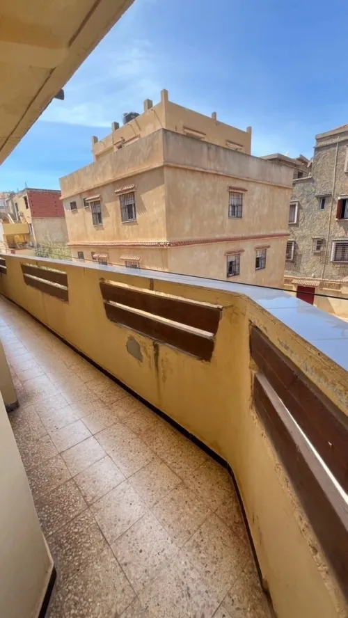 Vente Villa Tipaza Bou ismail