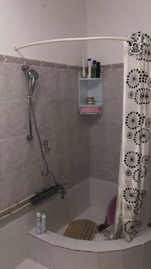 Vente Villa Tipaza Bou ismail