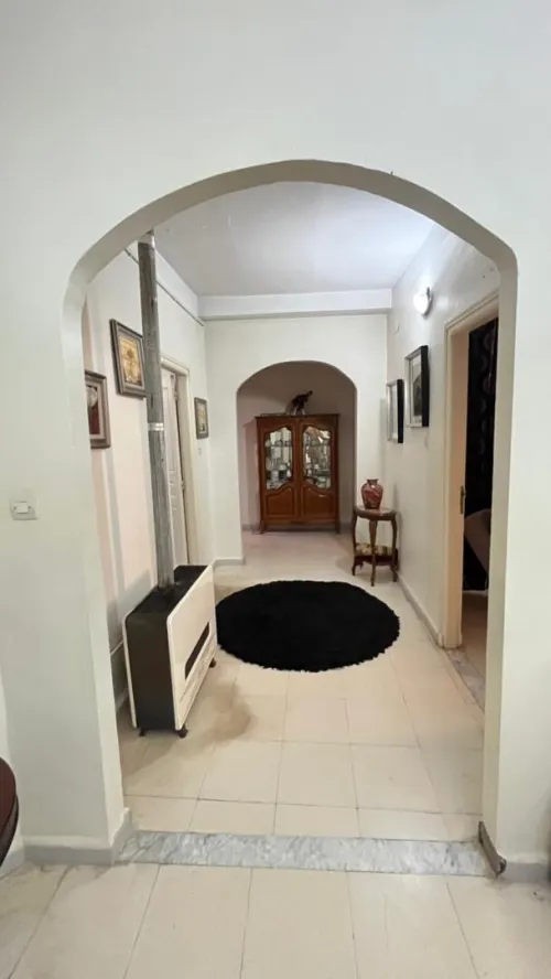 Vente Villa Tipaza Bou ismail