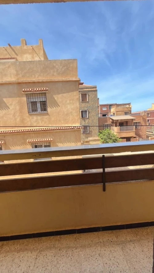 Vente Villa Tipaza Bou ismail