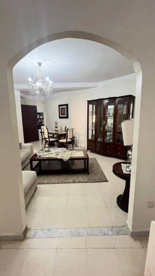 Vente Villa Tipaza Bou ismail