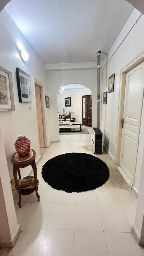 Vente Villa Tipaza Bou ismail