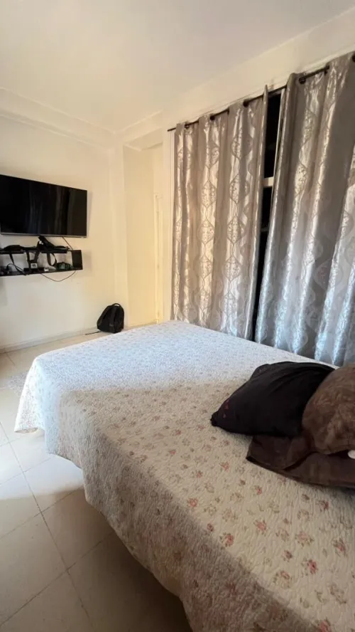 Vente Villa Tipaza Bou ismail