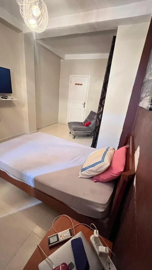 Vente Villa Tipaza Bou ismail