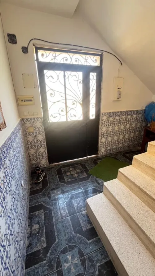 Vente Villa Tipaza Bou ismail