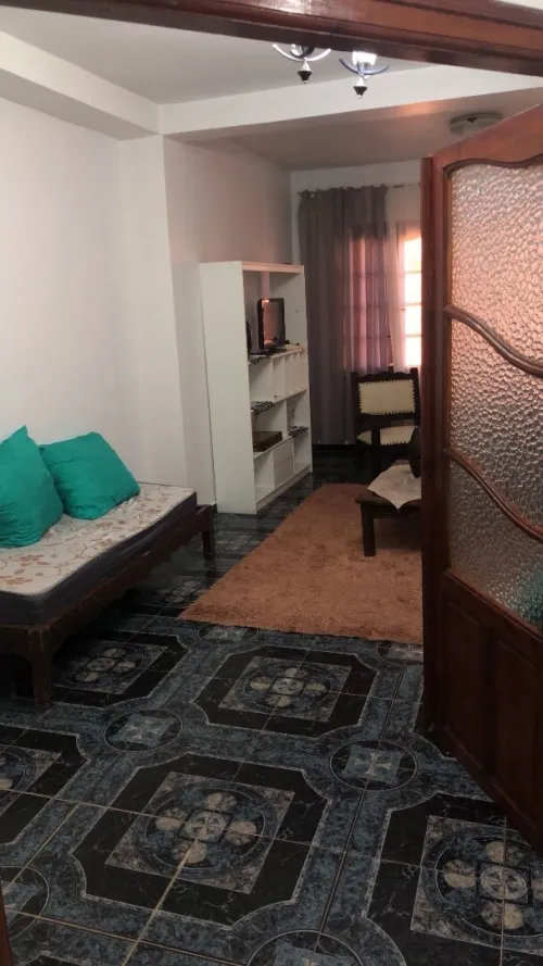 Vente Villa Tipaza Bou ismail