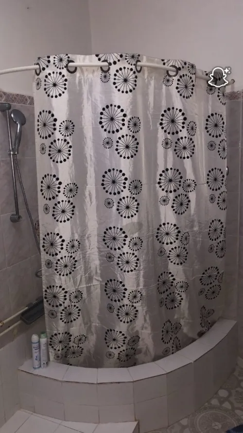 Vente Villa Tipaza Bou ismail