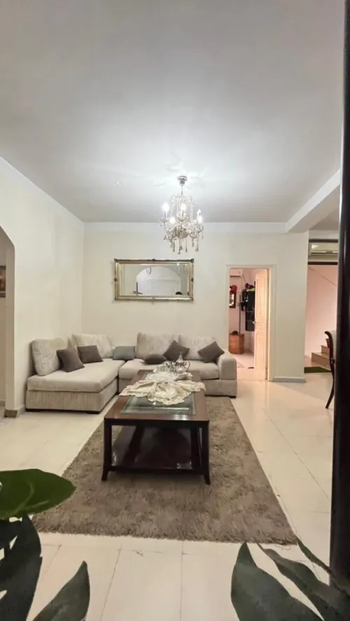 Vente Villa Tipaza Bou ismail