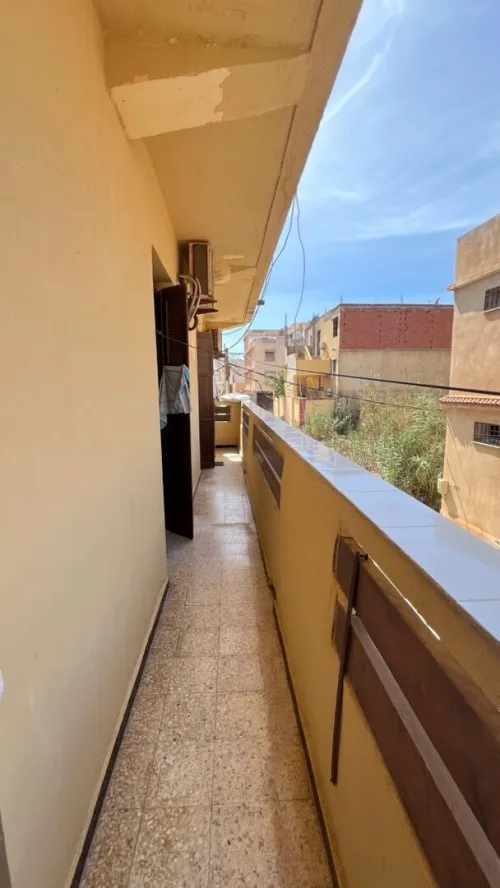 Vente Villa Tipaza Bou ismail