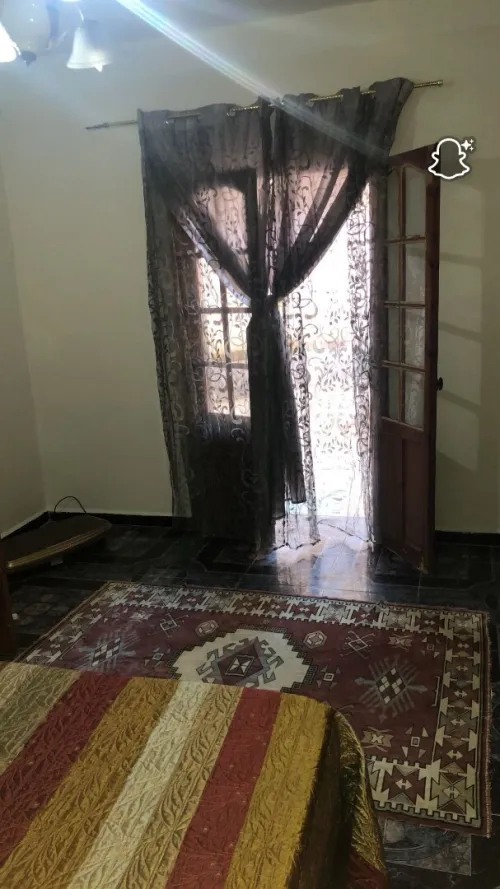 Vente Villa Tipaza Bou ismail