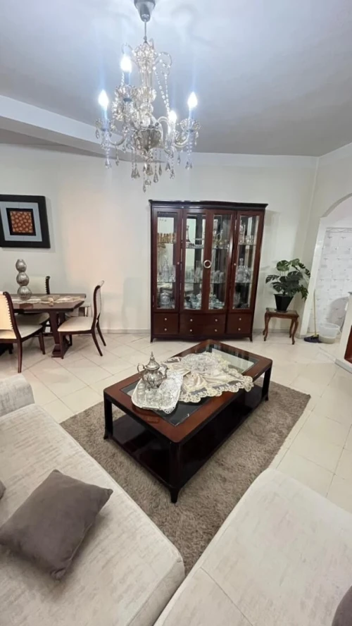 Vente Villa Tipaza Bou ismail
